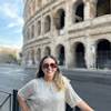 Spanish Ring reviewer 3