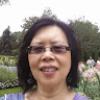 Vietnam Highlights in 10 Days - Super Deal Package reviewer 7