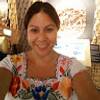 VIP 5-Day Morocco Expedition: Blue City/Imperial Fes/Desert reviewer 1