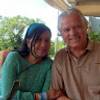 Circle Newfoundland & Labrador reviewer 6