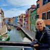 Classical Rhine Cruise (Basel - Amsterdam) reviewer 2