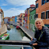 Classical Rhine Cruise (Basel - Amsterdam) reviewer 1