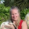 Irish Explorer reviewer 5