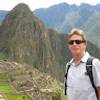 Ancient Wonders Egypt: 14-day (Pyramids & GEM- Alexandria- White Desert - Nile Cruise-Hurghada ) domestic flight reviewer 2