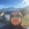 Spanien, Schweiz und Paris Bewerter 1