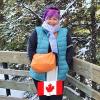 Rockies Premium Tour from Vancouver reviewer 7