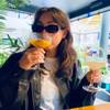 12 Days Vietnam - Cambodia - Depart every day from Ho Chi Minh City reviewer 2