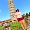 Azerbaijan Georgia and Armenia Tour (16 Days) reviewer 3