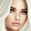 European Delight GO reviewer 4