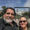 London to Rome Highlights (10-day Tour) reviewer 1