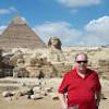 8-Day Group Tour: Ancient Greece, Acropolis & Saronic Islands reviewer 1