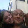 Easymade Turkey Tour reviewer 1