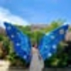 Wonders of Turkey-7 Days reviewer 4