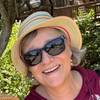 Sicily Food & Wine reviewer 1