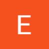 Kailash Mansarovar Yatra from Nepal reviewer 1