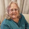 Scottish Highland Fling reviewer 1