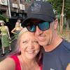 Barcelona to Zurich with Paris reviewer 5