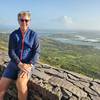 5-Day Highland Explorer: Skye & Far North Small-Group Tour from Edinburgh reviewer 10