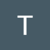 Nepal Tibet Bhutan Tour-18 days reviewer 9