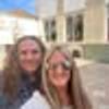 Malta and Gozo Discovery reviewer 2