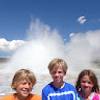 Eco-adventure in Costa Rica reviewer 2