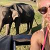 Exclusive Grand Tour Of Sri Lanka reviewer 8