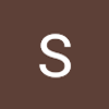9D Splendid Japan-Private 3 Star Hotels-Osaka to Tokyo reviewer 8