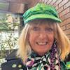The Wonders of the Italian Lakes - 4 Days reviewer 4