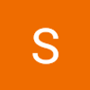 The Best of Italy & Greece reviewer 3