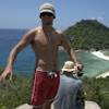 Morocco 7 Days Tour From Casablanca reviewer 4