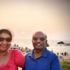 11 Days Vietnam Best Deal - Depart every day from Ho Chi Minh city reviewer 1