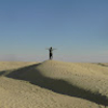 Jordan Group Tours by Locals | 5★ Hotels & Expert Guides reviewer 8