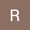 11 Day Best of East Africa Safari reviewer 1