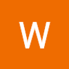 Legendary Fjords and Northern Poland End Warsaw reviewer 2