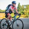 Cycle Portugal - Lisbon to Algarve reviewer 4