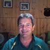 Nile Jewel - 5* Cruise reviewer 10