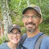 Mont Blanc Hiking Highlights reviewer 1