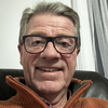 Andalucia, Lisbon & Morocco Explorer - 14 days reviewer 4