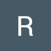 Best of Portugal, Andalucia & Barcelona - 13 days reviewer 2