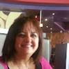 Cairo & Nile Cruise Tours - Included Internal Flights reviewer 8
