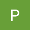 9-Day Private Tour - Delphi, Olympia, Meteora & Peloponnese reviewer 5