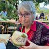 Greece Sailing Adventure: Cyclades Islands reviewer 2
