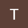 Poland's Heritage Highlights Tour - 5 days reviewer 4