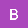 Britain and Ireland Highlights (London Overnights) reviewer 3