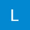Israel, Jordan and Egypt 10 days reviewer 10
