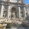 5-day Best of Italy: Rome, Florence & Venice reviewer 5