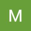Israel, Jordan and Egypt 5 days (2+Travelers, 3* Hotel) reviewer 6