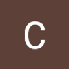 Copenhagen to Helsinki reviewer 2