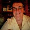 Perth to Broome Tour With Kalbarri, Ningaloo Reef, Exmouth & Karijini reviewer 2