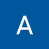Best of Romania in 10 days reviewer 2